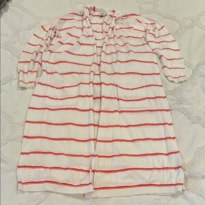 CAbi Stroll Cardigan